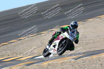 media/Jan-13-2024-SoCal Trackdays (Sat) [[9c032fe5aa]]/Bowl Exit Set 1 (1125am)/